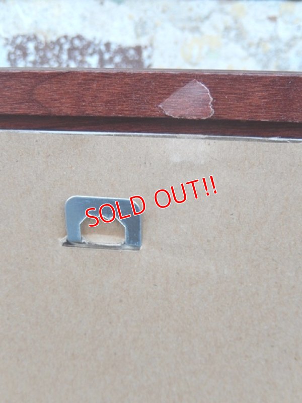 画像8: dp-161218-42 Lee / 50's AD