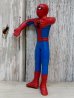 画像3: ct-170111-13 Spider-man / Bendable Figure (3)