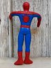 画像4: ct-170111-13 Spider-man / Bendable Figure (4)