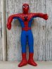 画像1: ct-170111-13 Spider-man / Bendable Figure (1)