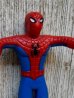 画像2: ct-170111-13 Spider-man / Bendable Figure (2)