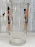 画像5: gs-170111-02 Porky Pig / PEPSI 1973 Collector series glass (short)