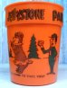 画像2: ct-170111-06 Yogi Bear's Jellystone Park Camp Resort / 1980's Plastic Cup (2)