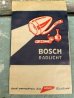 画像3: dp-161218-35 BOSCH / Vintage Paper Bag (3)