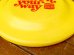 画像3: ct-170111-16 BURGER KING / Frisbee (3)