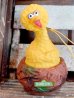 画像1: ct-170111-02 Big Bird / 1970's Portable Radio (1)