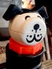 画像2: ct-170111-20 Fisher-Price / リトルピープル Puzzle Stack Dog (2)