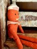 画像3: ct-170218-01 Nabisco / 70's-80's Mister Salty Doll (3)