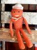 画像1: ct-170218-01 Nabisco / 70's-80's Mister Salty Doll (1)