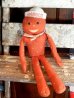 画像1: ct-170218-01 Nabisco / 70's-80's Mister Salty Doll (1)