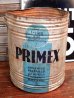画像1: dp-170301-03 PRIMEX / Vintage Shortening Can (1)