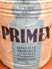 画像3: dp-170301-03 PRIMEX / Vintage Shortening Can