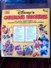 画像5: ct-170301-04  Disney's Children's Favorites / 70's Record