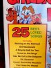 画像4: ct-170301-04  Disney's Children's Favorites / 70's Record