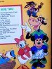 画像6: ct-170301-04  Disney's Children's Favorites / 70's Record