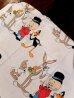 画像6: ct-151104-03 Looney Tunes / 70's Twin Fitted Sheet