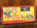 画像1: ct-170301-10 Walt Disney / 1960's Pencil Case (1)