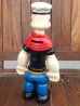 画像5: ct-170301-09 Popeye / 1930's-1940's Cast Iron Coin Bank