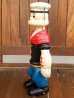 画像4: ct-170301-09 Popeye / 1930's-1940's Cast Iron Coin Bank