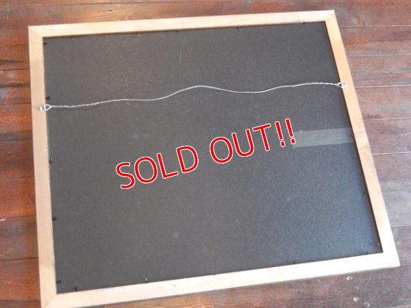 画像8: dp-161218-06 Squirt / 1959 Poster