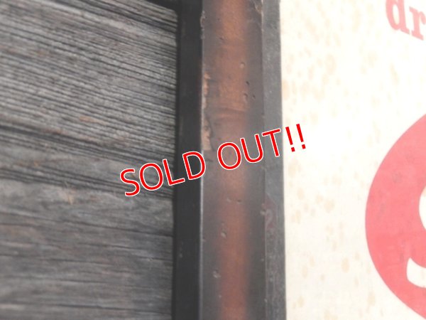 画像7: dp-161218-06 Squirt / 1959 Poster