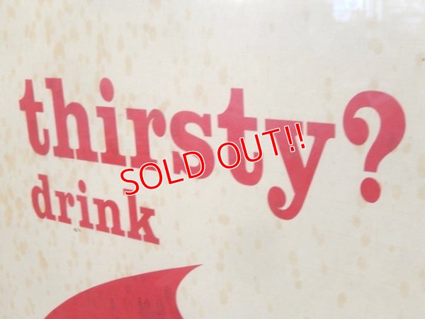 画像4: dp-161218-06 Squirt / 1959 Poster