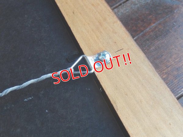 画像9: dp-161218-06 Squirt / 1959 Poster