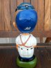 画像6: ct-170301-13 New York Yankees / 1950's-60's? Bobblehead