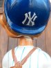 画像7: ct-170301-13 New York Yankees / 1950's-60's? Bobblehead