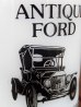 画像6: kt-170301-04 Federal / 60's Antique Ford Mug