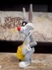 画像2: ct-170301-15 Sylvester / 90's PVC "Easter Bunny" (2)