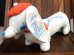 画像2: ct-170301-12 New York World's Fair / 1964-1965 Dachshund Doll (2)