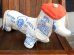 画像1: ct-170301-12 New York World's Fair / 1964-1965 Dachshund Doll (1)