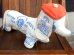 画像1: ct-170301-12 New York World's Fair / 1964-1965 Dachshund Doll (1)