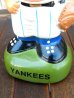 画像3: ct-170301-13 New York Yankees / 1950's-60's? Bobblehead