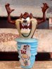 画像1: ct-170301-17 Tasmanian Devil / 2000's Spin Pop Candy (1)