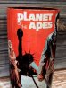 画像2: ct-170111-14 PLANET OF THE APES / 60's Trash Box (2)