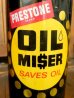 画像3: dp-170301-34 OIL MISTER / Vintage Can