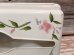 画像3: dp-170301-33 Vintage Tissue Box