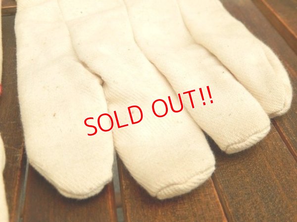 画像4: dp-170301-09 UNION SPECIAL 1930's-1940's Railroad Worker Grove