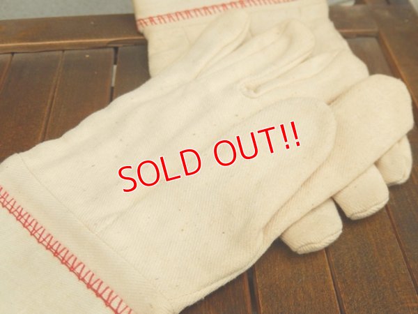 画像5: dp-170301-09 UNION SPECIAL 1930's-1940's Railroad Worker Grove