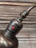 画像4: dp-170111-14 Vintage Desk Lamp