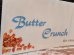 画像3: dp-161218-14 Vintage Poster "Butter Crunch Ice Cream" (3)