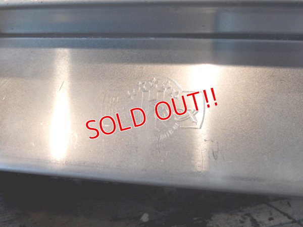 画像8: dp-170111-20 Kromex / 1950's Spice Set