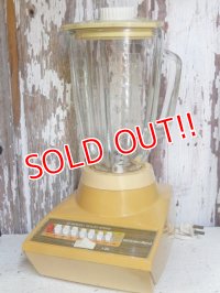 dp-160301-16 Sears / 1970's Juicer (Junk)