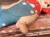 画像5: ct-150101-69 Raggedy Ann & Andy / 1978 Pillow Doll (5)