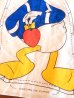 画像8: ct-151014-28 Donald Duck / 1970's Pillow Doll Kit