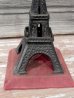 画像3: dp-160301-19 the Eiffel Tower / Vintage Objet (3)