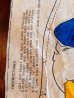 画像3: ct-151014-28 Donald Duck / 1970's Pillow Doll Kit