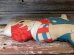 画像4: ct-150101-69 Raggedy Ann & Andy / 1978 Pillow Doll (4)